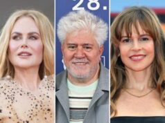 “The Room Next Door” i Almodovar triumfon në Festivalin e Venecias “the-room-next-door”-i-almodovar-triumfon-ne-festivalin-e-venecias
