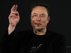 Donald Trump mund ta kthejë Elon Musk në një oligark amerikan donald-trump-mund-ta-ktheje-elon-musk-ne-nje-oligark-amerikan