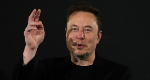 Donald Trump mund ta kthejë Elon Musk në një oligark amerikan donald-trump-mund-ta-ktheje-elon-musk-ne-nje-oligark-amerikan