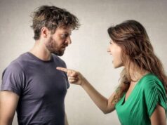 Numëroni deri në 10 përpara se t’ia thoni këto fraza partnerit tuaj numeroni-deri-ne-10-perpara-se-t’ia-thoni-keto-fraza-partnerit-tuaj