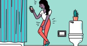 Përse gratë janë më të rrezikuara nga infeksionet urinare, 4 këshillat që duhet të keni parasysh perse-grate-jane-me-te-rrezikuara-nga-infeksionet-urinare,-4-keshillat-qe-duhet-te-keni-parasysh