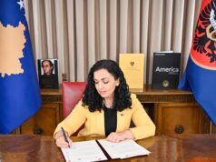 Osmani: Martin Berishaj është mirë të tërhiqet vetë, s’kam pasur komunikim me të osmani:-martin-berishaj-eshte-mire-te-terhiqet-vete,-s’kam-pasur-komunikim-me-te