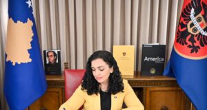 Osmani: Martin Berishaj është mirë të tërhiqet vetë, s’kam pasur komunikim me të osmani:-martin-berishaj-eshte-mire-te-terhiqet-vete,-s’kam-pasur-komunikim-me-te