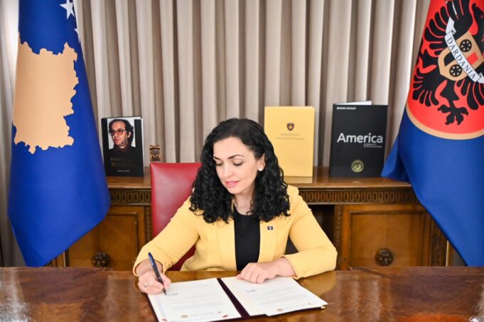 osmani:-martin-berishaj-eshte-mire-te-terhiqet-vete,-s’kam-pasur-komunikim-me-te osmani:-martin-berishaj-eshte-mire-te-terhiqet-vete,-s’kam-pasur-komunikim-me-te