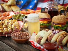 Fast food-et, “vrasës i heshtur” i shëndetit të konsumatorëve fast-food-et,-“vrases-i-heshtur”-i-shendetit-te-konsumatoreve