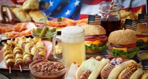 Fast food-et, “vrasës i heshtur” i shëndetit të konsumatorëve fast-food-et,-“vrases-i-heshtur”-i-shendetit-te-konsumatoreve