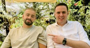 Kryetari i LDK-së i del në mbrojtje Zhegrovës: Është aset kombëtar, veç vetë e kualifikoi Lillen kryetari-i-ldk-se-i-del-ne-mbrojtje-zhegroves:-eshte-aset-kombetar,-vec-vete-e-kualifikoi-lillen