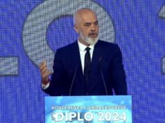 Edi Rama: Kush nuk deklaron pagat reale do ta trajtojmë si hajdut edi-rama:-kush-nuk-deklaron-pagat-reale-do-ta-trajtojme-si-hajdut