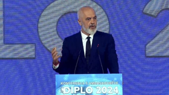 edi-rama:-kush-nuk-deklaron-pagat-reale-do-ta-trajtojme-si-hajdut