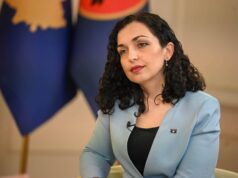 Osmani: Do të ishte më mirë që Martin Berishaj të largohej nga pozita derisa drejtësia ta japë fjalën e fundit osmani:-do-te-ishte-me-mire-qe-martin-berishaj-te-largohej-nga-pozita-derisa-drejtesia-ta-jape-fjalen-e-fundit