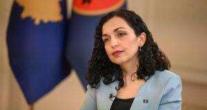 Osmani: Do të ishte më mirë që Martin Berishaj të largohej nga pozita derisa drejtësia ta japë fjalën e fundit osmani:-do-te-ishte-me-mire-qe-martin-berishaj-te-largohej-nga-pozita-derisa-drejtesia-ta-jape-fjalen-e-fundit