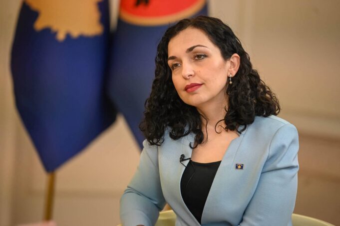 osmani:-do-te-ishte-me-mire-qe-martin-berishaj-te-largohej-nga-pozita-derisa-drejtesia-ta-jape-fjalen-e-fundit osmani:-do-te-ishte-me-mire-qe-martin-berishaj-te-largohej-nga-pozita-derisa-drejtesia-ta-jape-fjalen-e-fundit