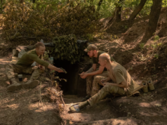 Rusia thotë se ka pushtuar një qytet në Ukrainën lindore, ndërsa Scholz bën thirrje për paqe rusia-thote-se-ka-pushtuar-nje-qytet-ne-ukrainen-lindore,-ndersa-scholz-ben-thirrje-per-paqe