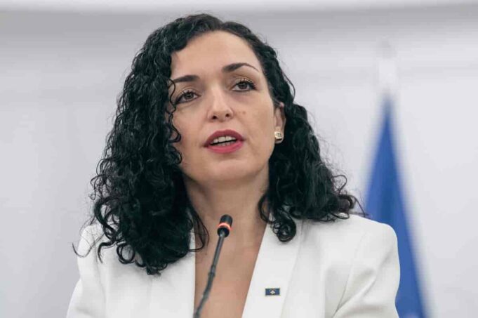 osmani-thote-se-kurti-e-gervalla-e-prishen-“dasmen”-ne-prag-te-anetaresimit-te-kosoves-ne-keshillin-te-evropes