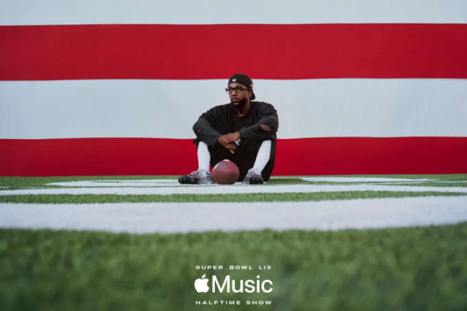 kendrick-lamar,-i-perzgjedhuri-per-performancen-ne-super-bowl-2025