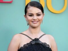 Si u bë Selena Gomez një miliardere në moshën 32-vjeçare si-u-be-selena-gomez-nje-miliardere-ne-moshen-32-vjecare