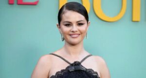 Si u bë Selena Gomez një miliardere në moshën 32-vjeçare si-u-be-selena-gomez-nje-miliardere-ne-moshen-32-vjecare