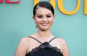Si u bë Selena Gomez një miliardere në moshën 32-vjeçare si-u-be-selena-gomez-nje-miliardere-ne-moshen-32-vjecare
