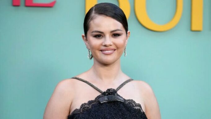 si-u-be-selena-gomez-nje-miliardere-ne-moshen-32-vjecare