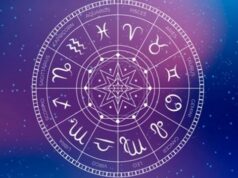 Çfarë thonë yjet e horoskopit: Shenja më me fat cfare-thone-yjet-e-horoskopit:-shenja-me-me-fat