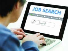 Mos e lini punën, pa gjetur një të re mos-e-lini-punen,-pa-gjetur-nje-te-re