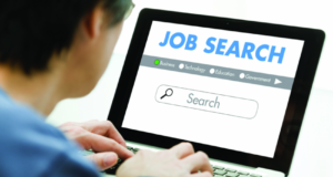 Mos e lini punën, pa gjetur një të re mos-e-lini-punen,-pa-gjetur-nje-te-re