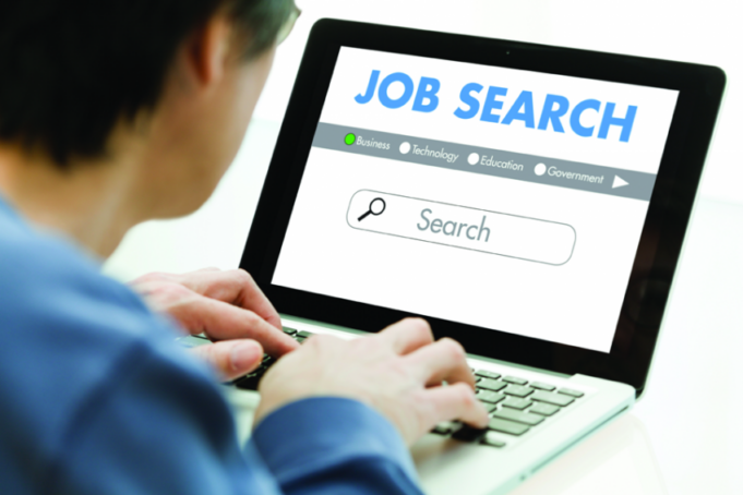 mos-e-lini-punen,-pa-gjetur-nje-te-re