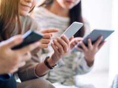 Fikeni telefonin për disa orë çdo ditë, për të shpëtuar nga varësia fikeni-telefonin-per-disa-ore-cdo-dite,-per-te-shpetuar-nga-varesia