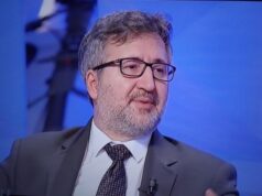 Mbi “luftën” Kosovë-Shqipëri mbi-“luften”-kosove-shqiperi