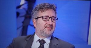 Mbi “luftën” Kosovë-Shqipëri mbi-“luften”-kosove-shqiperi