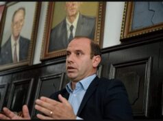 Talenti i arrogancës talenti-i-arrogances