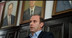 Talenti i arrogancës talenti-i-arrogances