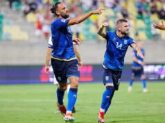 Kosova superiore ndaj Qipros, e mund thellë 0:4 kosova-superiore-ndaj-qipros,-e-mund-thelle-0:4