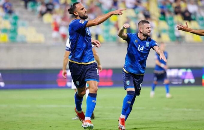 kosova-superiore-ndaj-qipros,-e-mund-thelle-0:4