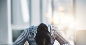 Profesionet që preken më shumë nga mbingarkesa profesionet-qe-preken-me-shume-nga-mbingarkesa