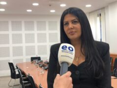 Krasniqi: Është vonë që presidentja Osmani të distancohet nga Kurti krasniqi:-eshte-vone-qe-presidentja-osmani-te-distancohet-nga-kurti