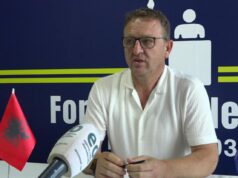 Miliona euro për libra dhe shtesa për fëmijët që jetojnë jashtë Kosovës miliona-euro-per-libra-dhe-shtesa-per-femijet-qe-jetojne-jashte-kosoves