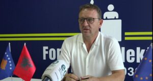 Miliona euro për libra dhe shtesa për fëmijët që jetojnë jashtë Kosovës miliona-euro-per-libra-dhe-shtesa-per-femijet-qe-jetojne-jashte-kosoves