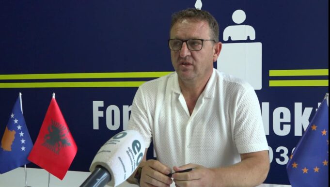 miliona-euro-per-libra-dhe-shtesa-per-femijet-qe-jetojne-jashte-kosoves