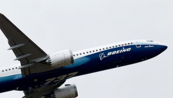 aksionet-e-boeing-rriten-pas-marreveshjes-paraprake-qe-mund-te-shmange-greven