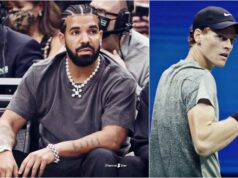 “Mallkimi” i Drake vijon, humbet 210 mijë dollarë me Sinner “mallkimi”-i-drake-vijon,-humbet-210-mije-dollare-me-sinner