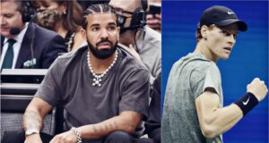 “Mallkimi” i Drake vijon, humbet 210 mijë dollarë me Sinner “mallkimi”-i-drake-vijon,-humbet-210-mije-dollare-me-sinner