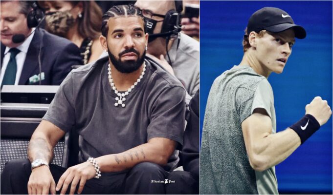 “mallkimi”-i-drake-vijon,-humbet-210-mije-dollare-me-sinner