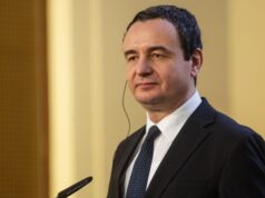 Mesazhi i Kurtit pas fitores ndaj Qipros: Nga një gol për secilin gol të pranuar kundër Rumanisë, një më shumë për ata që besuan mesazhi-i-kurtit-pas-fitores-ndaj-qipros:-nga-nje-gol-per-secilin-gol-te-pranuar-kunder-rumanise,-nje-me-shume-per-ata-qe-besuan