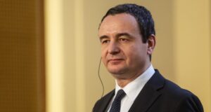 Mesazhi i Kurtit pas fitores ndaj Qipros: Nga një gol për secilin gol të pranuar kundër Rumanisë, një më shumë për ata që besuan mesazhi-i-kurtit-pas-fitores-ndaj-qipros:-nga-nje-gol-per-secilin-gol-te-pranuar-kunder-rumanise,-nje-me-shume-per-ata-qe-besuan