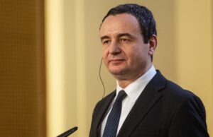 Mesazhi i Kurtit pas fitores ndaj Qipros: Nga një gol për secilin gol të pranuar kundër Rumanisë, një më shumë për ata që besuan mesazhi-i-kurtit-pas-fitores-ndaj-qipros:-nga-nje-gol-per-secilin-gol-te-pranuar-kunder-rumanise,-nje-me-shume-per-ata-qe-besuan