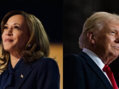 Zgjedhjet në SHBA | Ben-Meir: Harrisi s’do të ndryshojë qasjen rreth dialogut – Trumpi do të ndikohet nga pikëpamjet e Putinit zgjedhjet-ne-shba-|-ben-meir:-harrisi-s’do-te-ndryshoje-qasjen-rreth-dialogut-–-trumpi-do-te-ndikohet-nga-pikepamjet-e-putinit