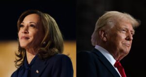 Zgjedhjet në SHBA | Ben-Meir: Harrisi s’do të ndryshojë qasjen rreth dialogut – Trumpi do të ndikohet nga pikëpamjet e Putinit zgjedhjet-ne-shba-|-ben-meir:-harrisi-s’do-te-ndryshoje-qasjen-rreth-dialogut-–-trumpi-do-te-ndikohet-nga-pikepamjet-e-putinit