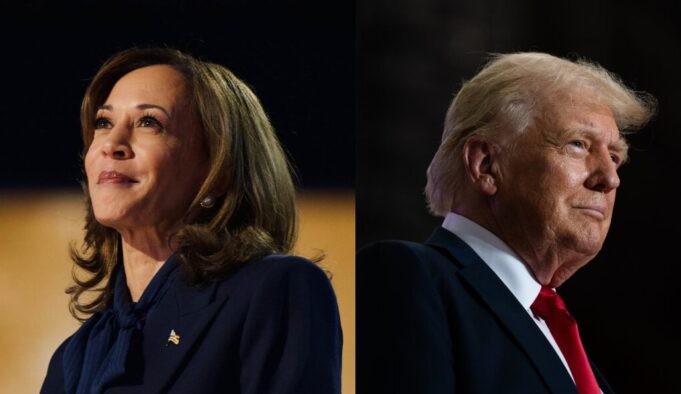 zgjedhjet-ne-shba-|-ben-meir:-harrisi-s’do-te-ndryshoje-qasjen-rreth-dialogut-–-trumpi-do-te-ndikohet-nga-pikepamjet-e-putinit