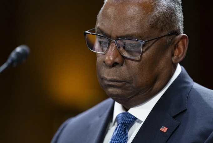 shefi-i-pentagon-it-thote-se-projektligji-i-perkohshem-buxhetor-do-te-kete-efekte-shkaterruese-per-ushtrine